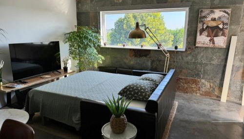 OakTree Villa - Quinta da BellaVista - Foto 3