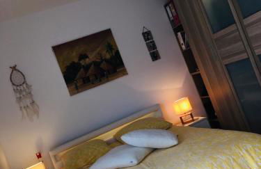 Agréable T2 à Merignac au pied du tram - Foto 9