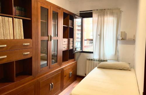 Apartamento Claret - A 600 m de la playa - Foto 14