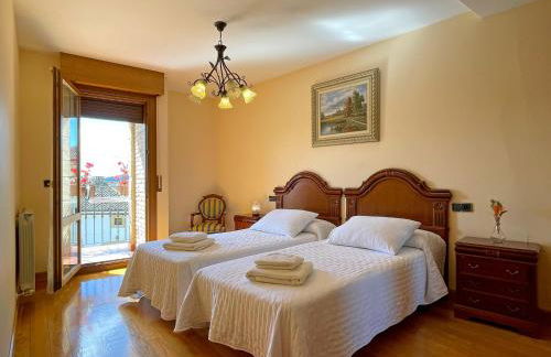 Casar Rural Lazkua I-II - Foto 56