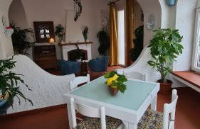 Casa Bon Bon - Photo 12