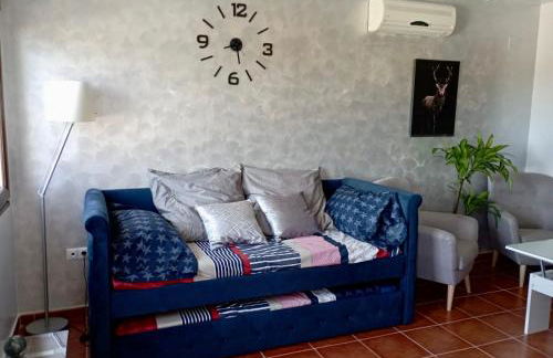 Ruidera Resort - Foto 10