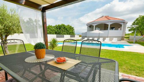 Holiday Home Stipe by Interhome - Photo 2