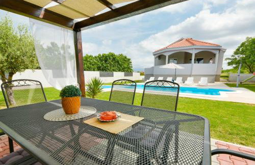 Holiday Home Stipe by Interhome - Foto 1