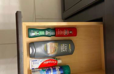 Vees Oasis Home away from Home! - Foto 78