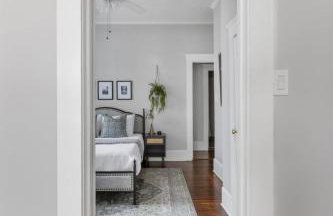 Cottontown 3BR - Mins to USC - Foto 22