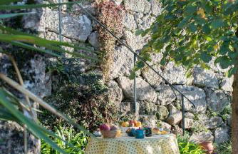 Casa da Torre, Porto Manso - Foto 22