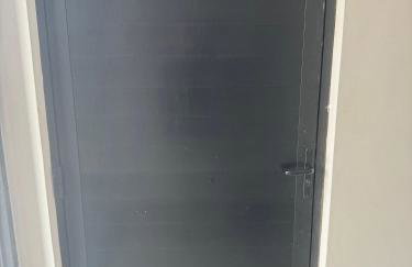 E-Compartilhe Biopark, edifício inteligente | Toledo - Foto 95