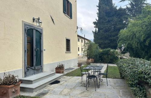 Agriresort & Spa Fattoria I Ricci - Foto 33