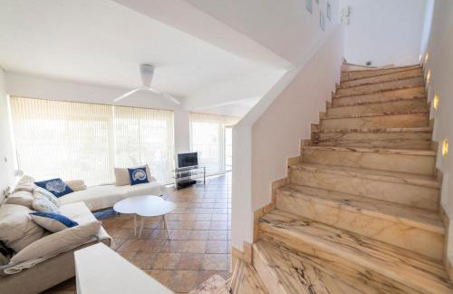 Felicia Dream House - Foto 26