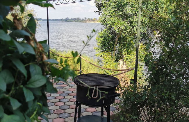 Kayube Estates - Foto 52