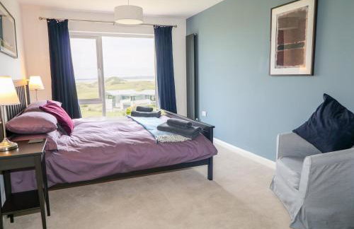 Seacoast Cottage - Foto 16