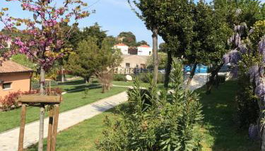 Apartments Marina - Foto 2