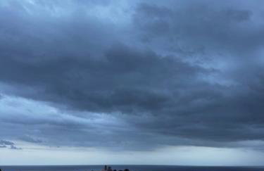 Holiday Home Tarinuzza - Foto 42