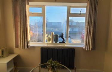 One Bed and Bath in Rochford - Foto 10