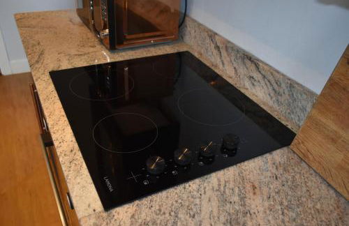 Private and Unique Cottage Close to Sheffield - Foto 81