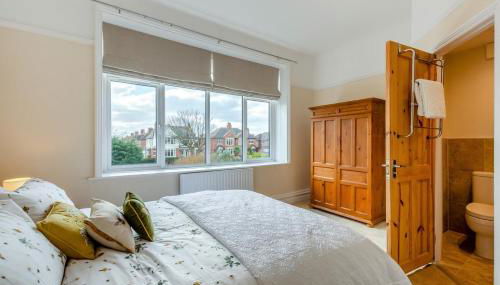 3 Bed in Lytham St. Annes oc-m30622 - Foto 4, Other