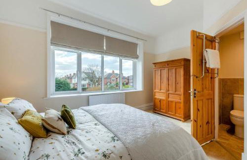 3 Bed in Lytham St. Annes oc-m30622 - Foto 4