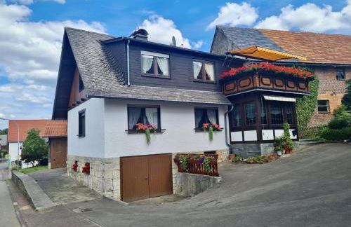 BERGPARADIES Diemelsee - Foto 35