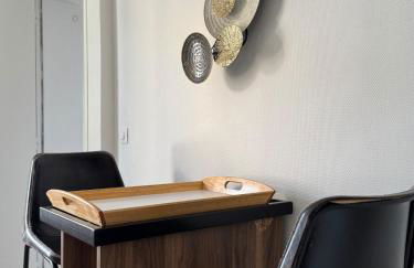 Cozy CNFDI 80 m2 - Foto 12