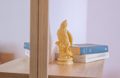 Mystique Apartment - Foto 27