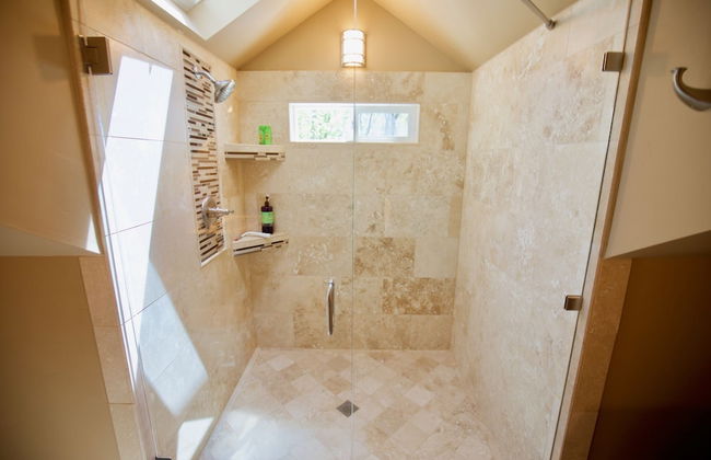 Mandala Springs Wellness Retreat Center - Foto 79