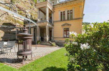 Villa Emma - Foto 20