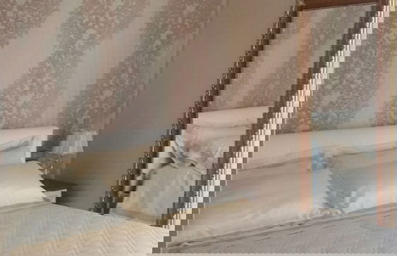 Daphnae House - Foto 11