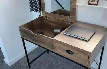 Seascape - Stylish Modern apartment - Photo 17