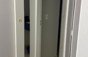 Casa Praia&Ferias 300 metros Praia da Enseada - Photo 11