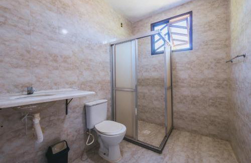 Casa encantadora c Wi-fi, piscina e churrasqueira - Foto 18