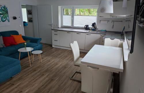 Weinseelig14 - Foto 7