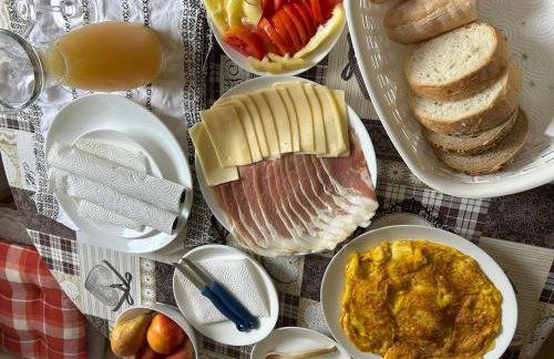 Forest Paradise - Foto 65