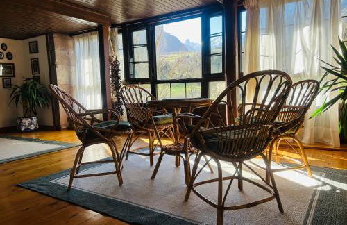 Casa Caiceda - Foto 27