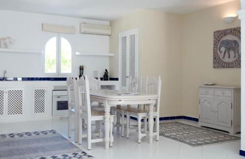 Hacienda Encanto del Rio - Foto 36