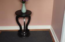 Fill Your Headspace with Tranquility Near NYC - Photo 33