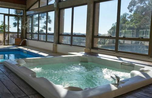 Flat 305 - Gramado - Foto 35