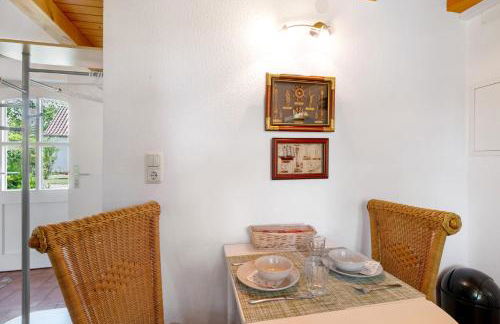 Alte Schmiede - Foto 9