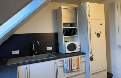 Ferienwohnung Allersberg beim Rothsee - Foto 6