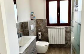 Casa sul fiume - Foto 23