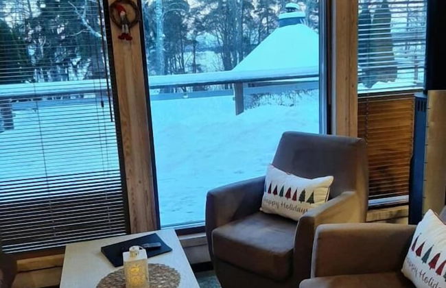 Kiurun Villas - Photo 6