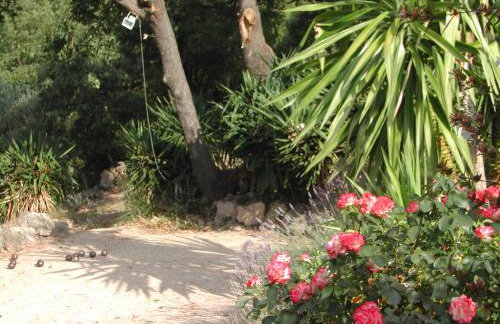 le studio bleu - Foto 8