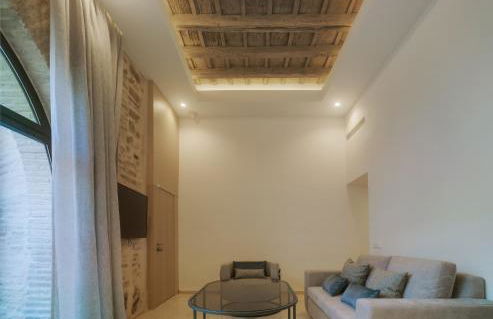 Apartamentos Los Patios del Pañuelo - Foto 7