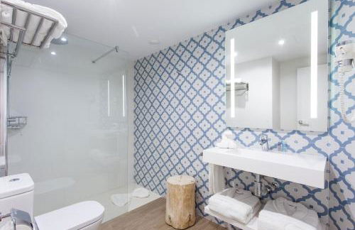 Apartamentos Ses Roquetes - Foto 30