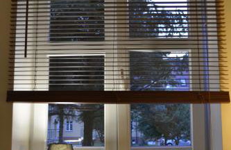 MARINA Park Apartment - Foto 34