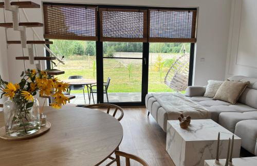 Domki Grabina - Foto 59