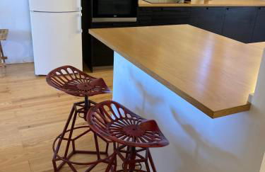 Casa da Baía - Foto 6