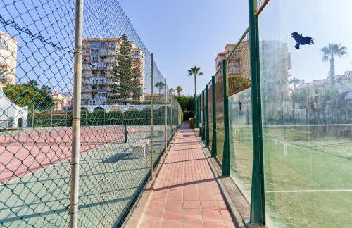 Las Palmeras A92 - Photo 30