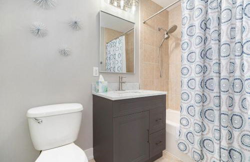 Lake Living at Northern Lights Condo 10 - Foto 17