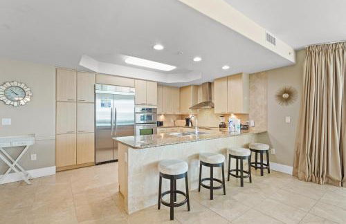 Caribe Resort by Hosteeva - Photo 26